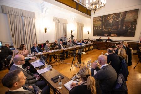 A.Korenika, župan-6